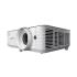 Infocus IN0002SL